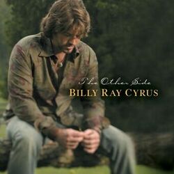 Cover of The Other Side