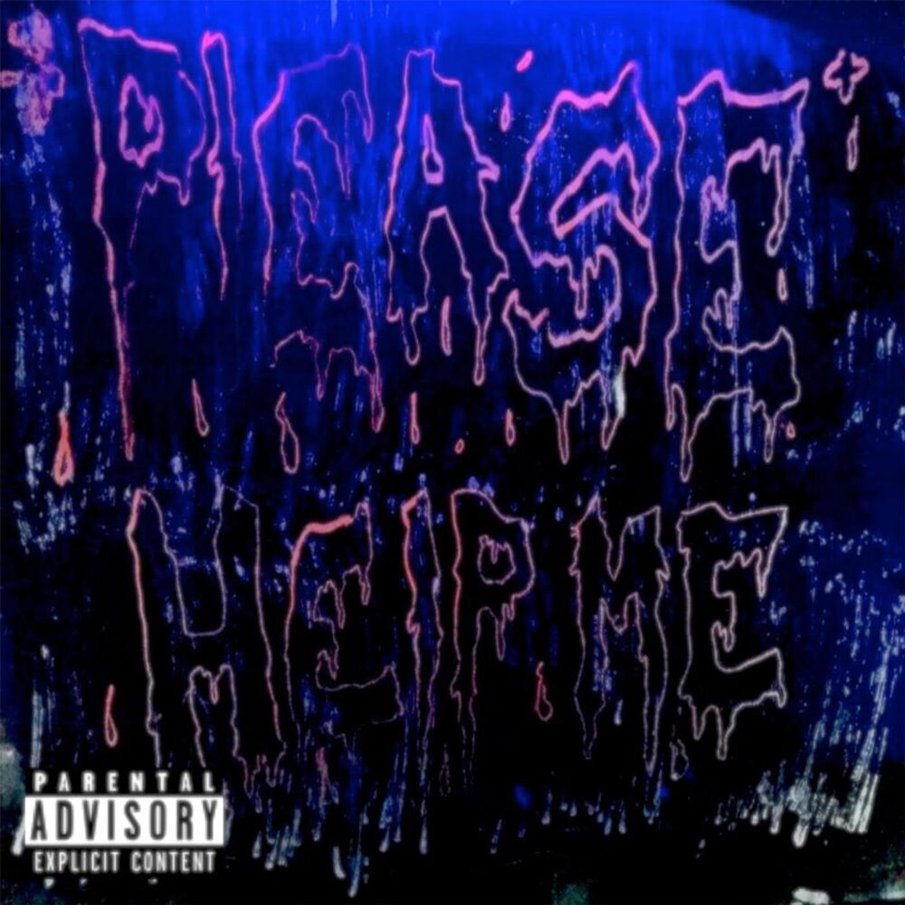 Picture of Please Help Me