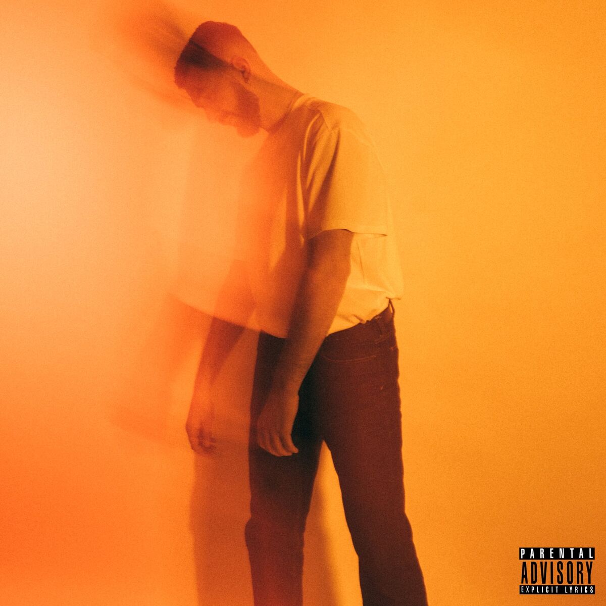 Album cover of BEAUTIFUL MIND