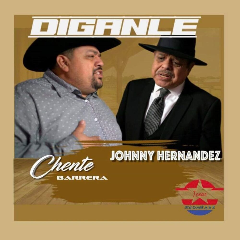 Picture of Diganle