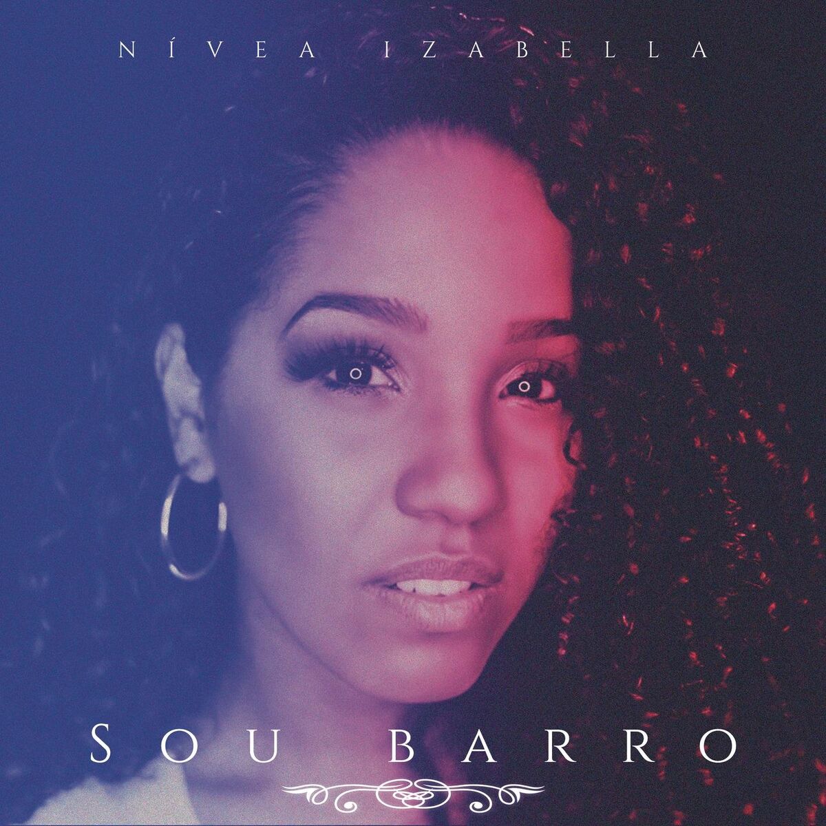 Album cover of Sou Barro