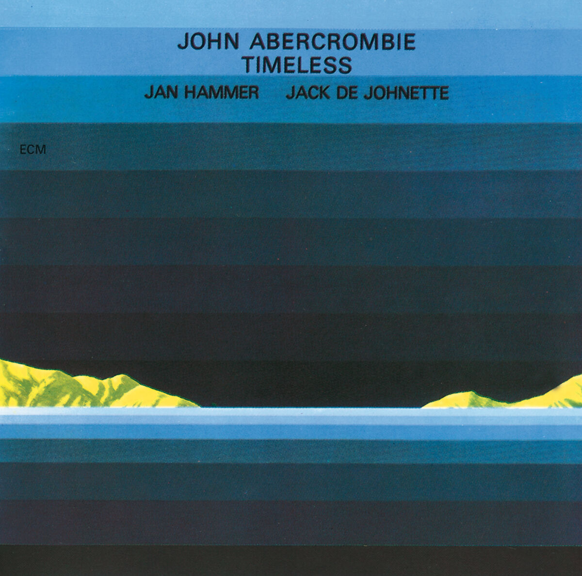 Album cover of Love Song