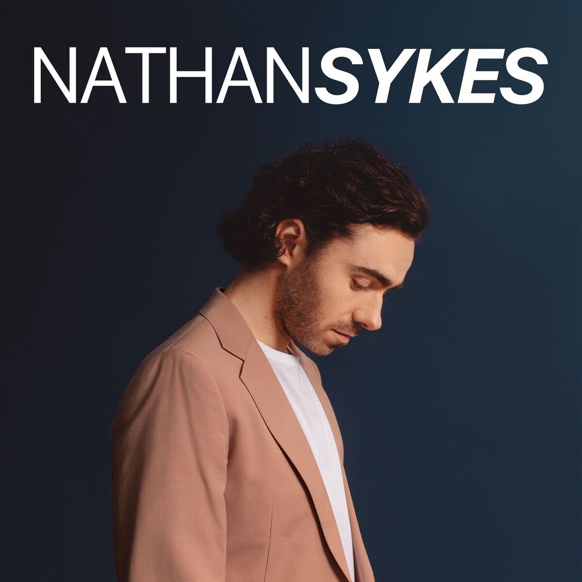 Album cover of Pieces of Me