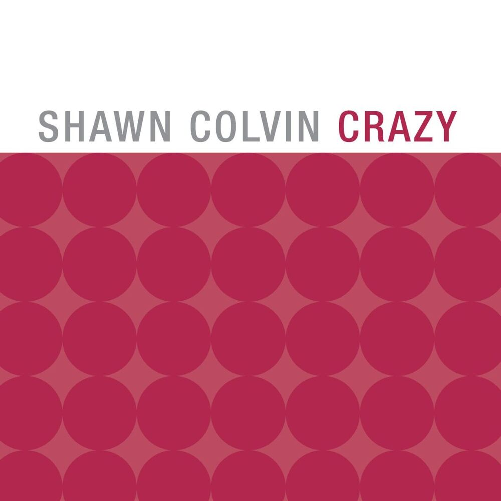 Picture of Crazy