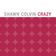 Crazy by Shawn Colvin album cover
