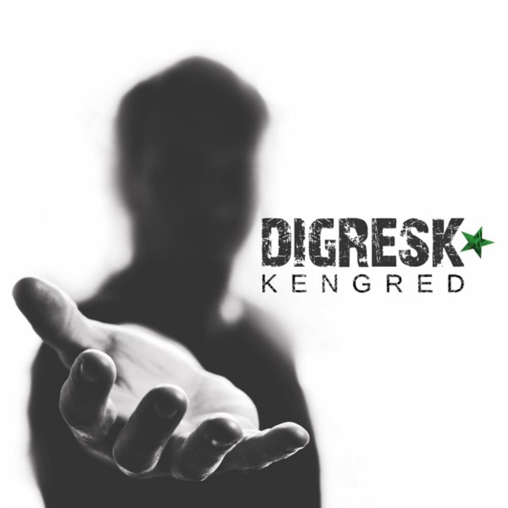 Picture of Kengred
