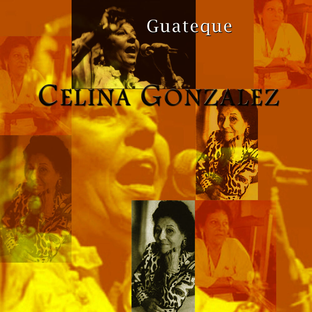 Picture of Guateque