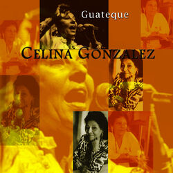 Cover of Guateque
