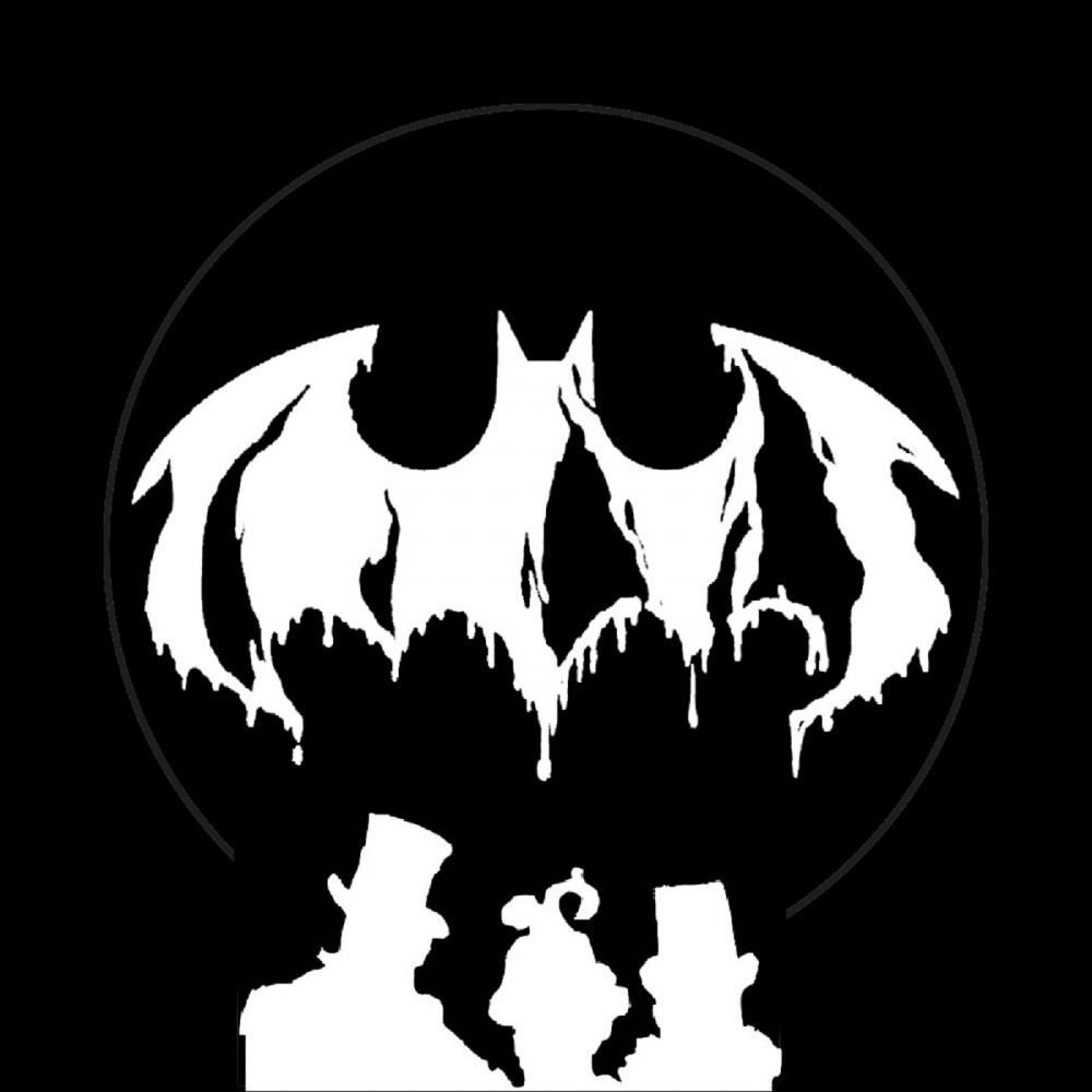 Picture of Vampire Attack Ep