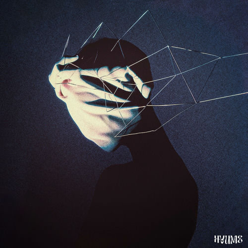 Down There (feat. Armand Tormo) artwork