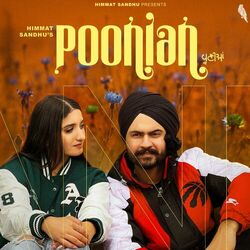 Cover of Poonian