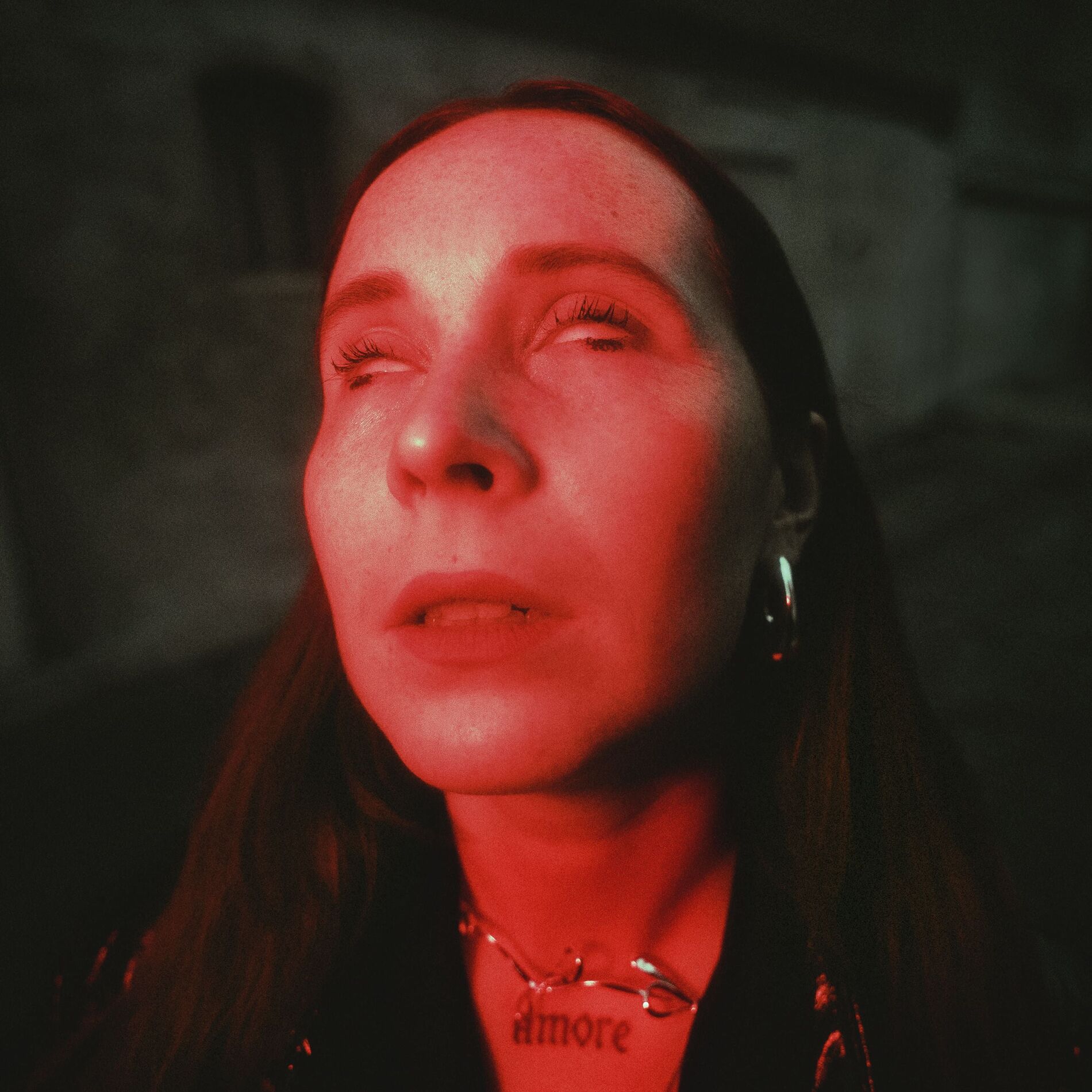 Album cover of Mehringdamm