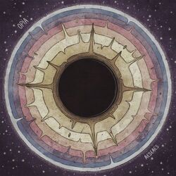 Opia