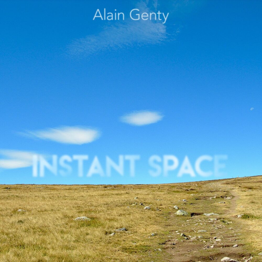 Picture of Instant Space