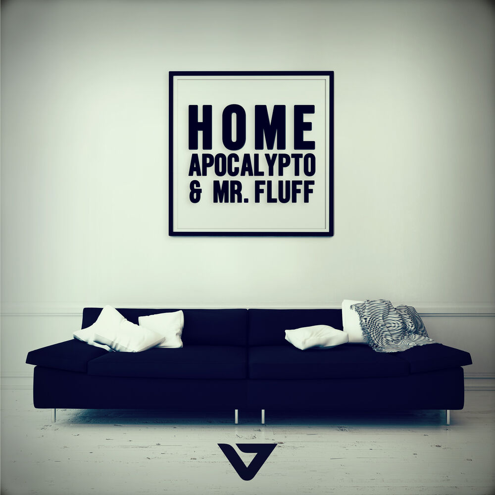 Picture of Home