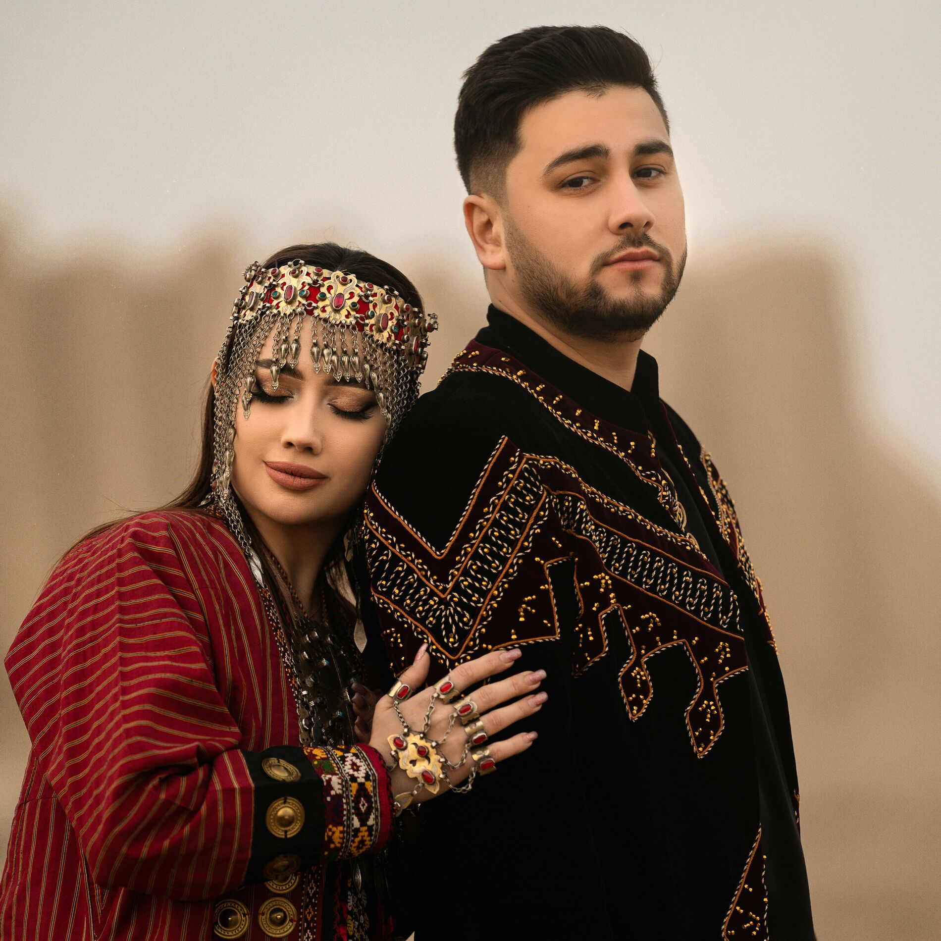 Album cover of Сирень
