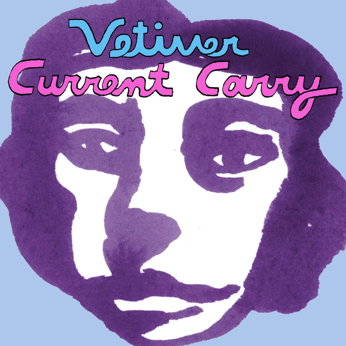 Album cover of Current Carry (Best Bits Remix)