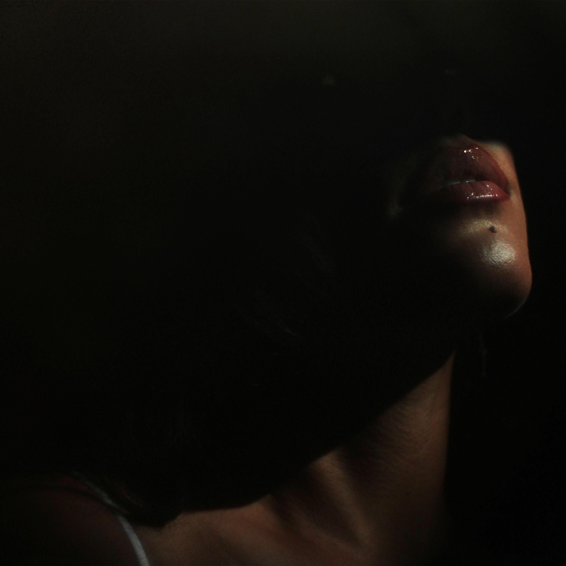 Album cover of SCORPIO