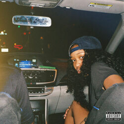 Cover of Parked Car Convos
