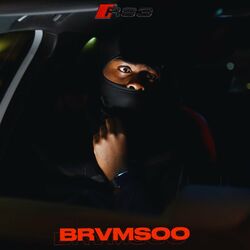 Cover of RS3