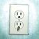 Powercore