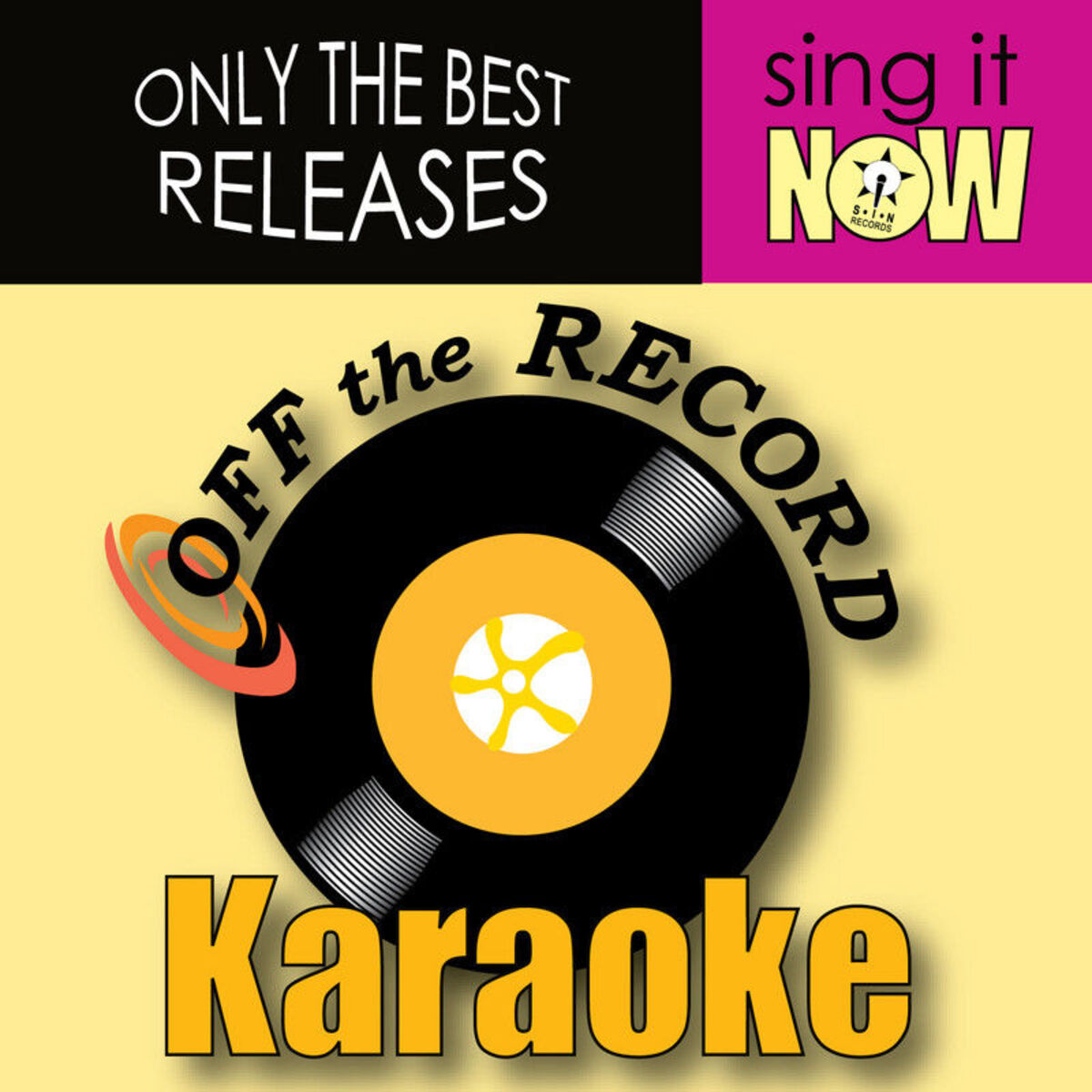 Album cover of Wouldn't Get Far (In the Style of Game - Kanye West) [Karaoke Version]