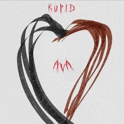 Cover of AVA