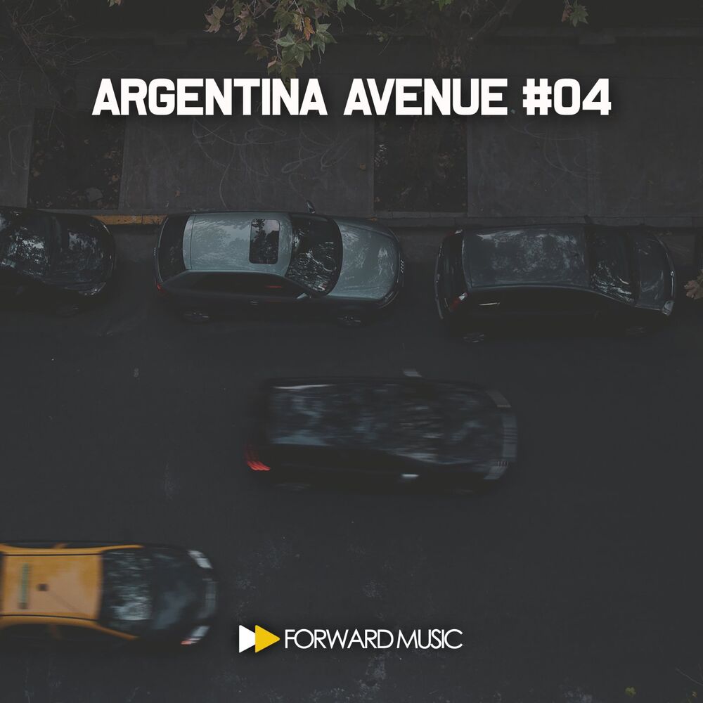 Picture of Argentina Avenue #04