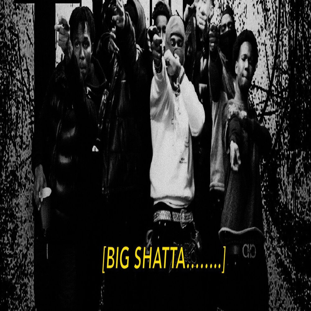 Picture of Big_shatta