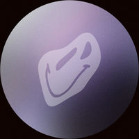 DJ Huntsman - Planet Psygon (Original Mix) album artwork