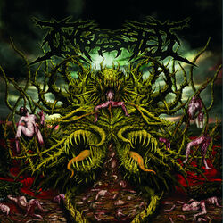 Cover of Surpassing the Boundaries of Human Suffering - Remastered