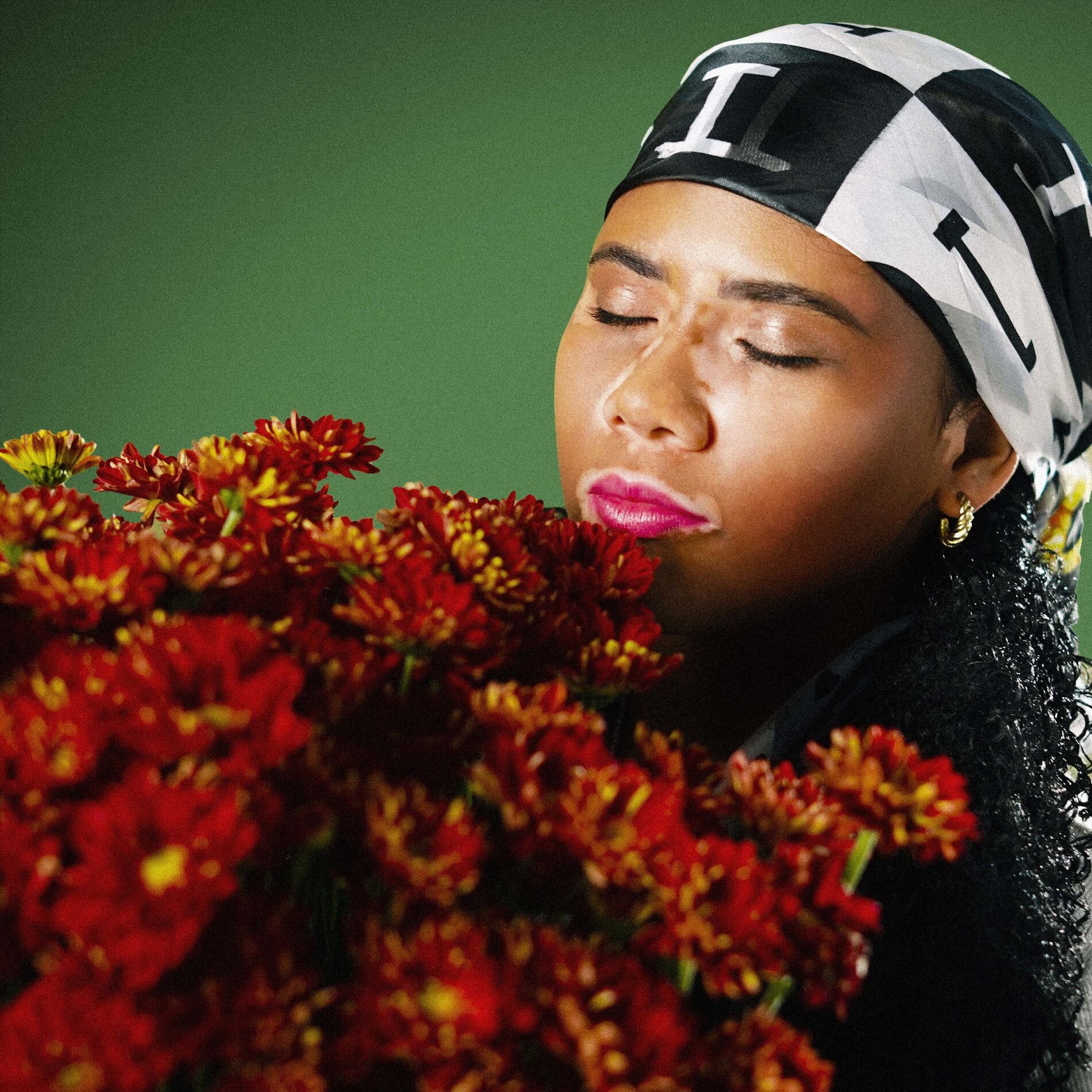 Album cover of SELAH