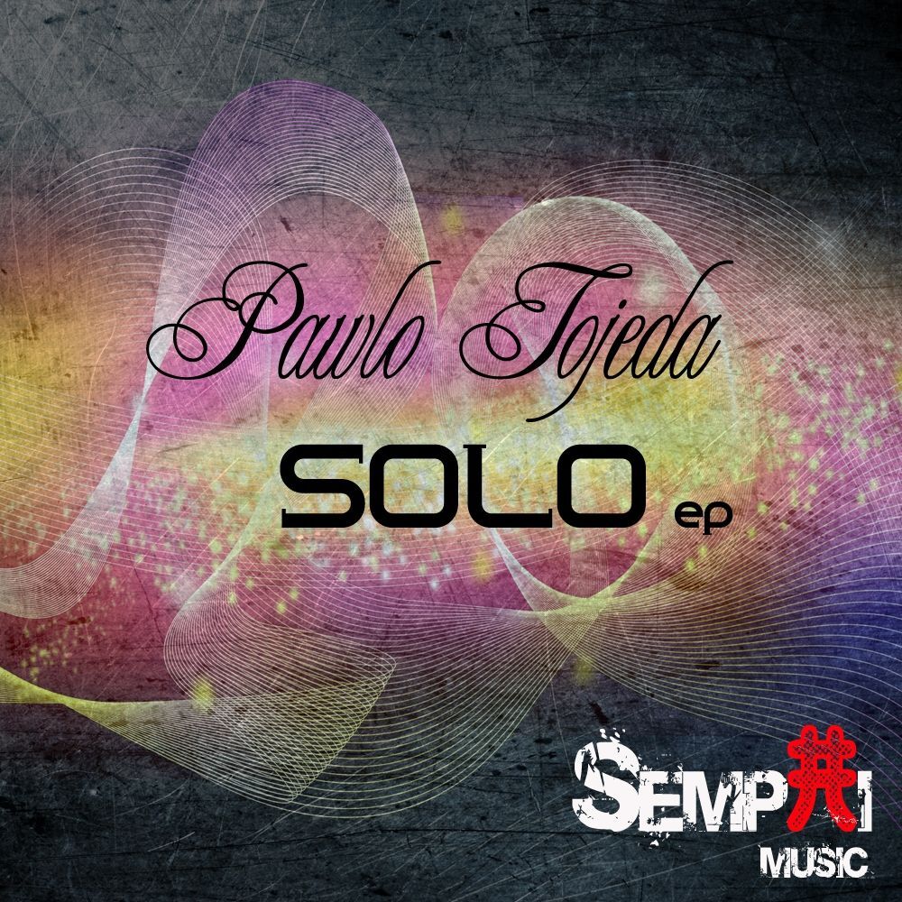 Picture of Solo