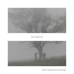 Cover of [ALZIRA E]