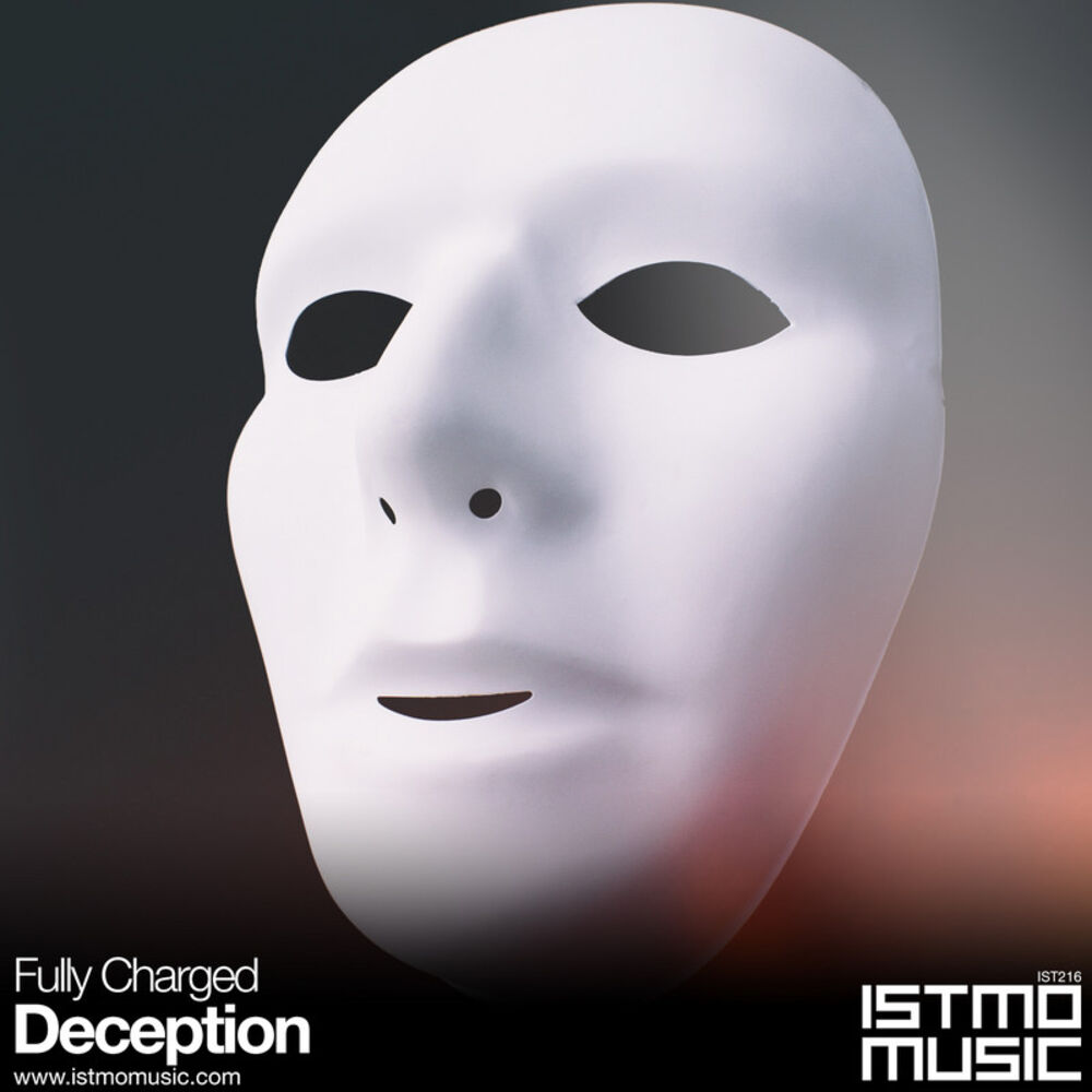 Picture of Deception