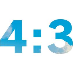 4:3