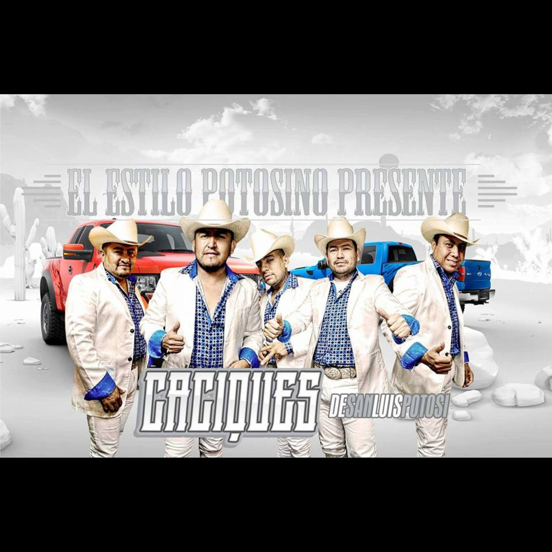 Album cover of Redoblando