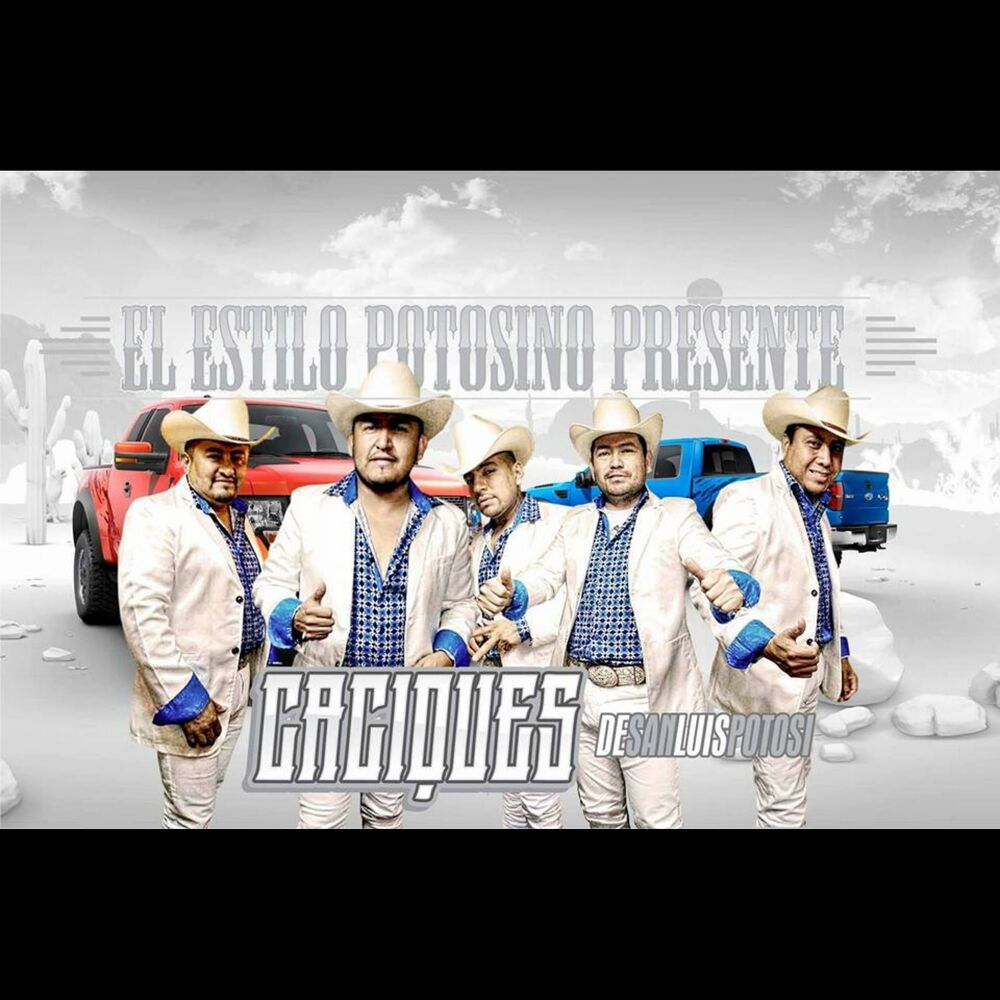Picture of Huapangos y Corridos