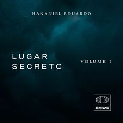 Cover of Lugar Secreto • Vol. 1
