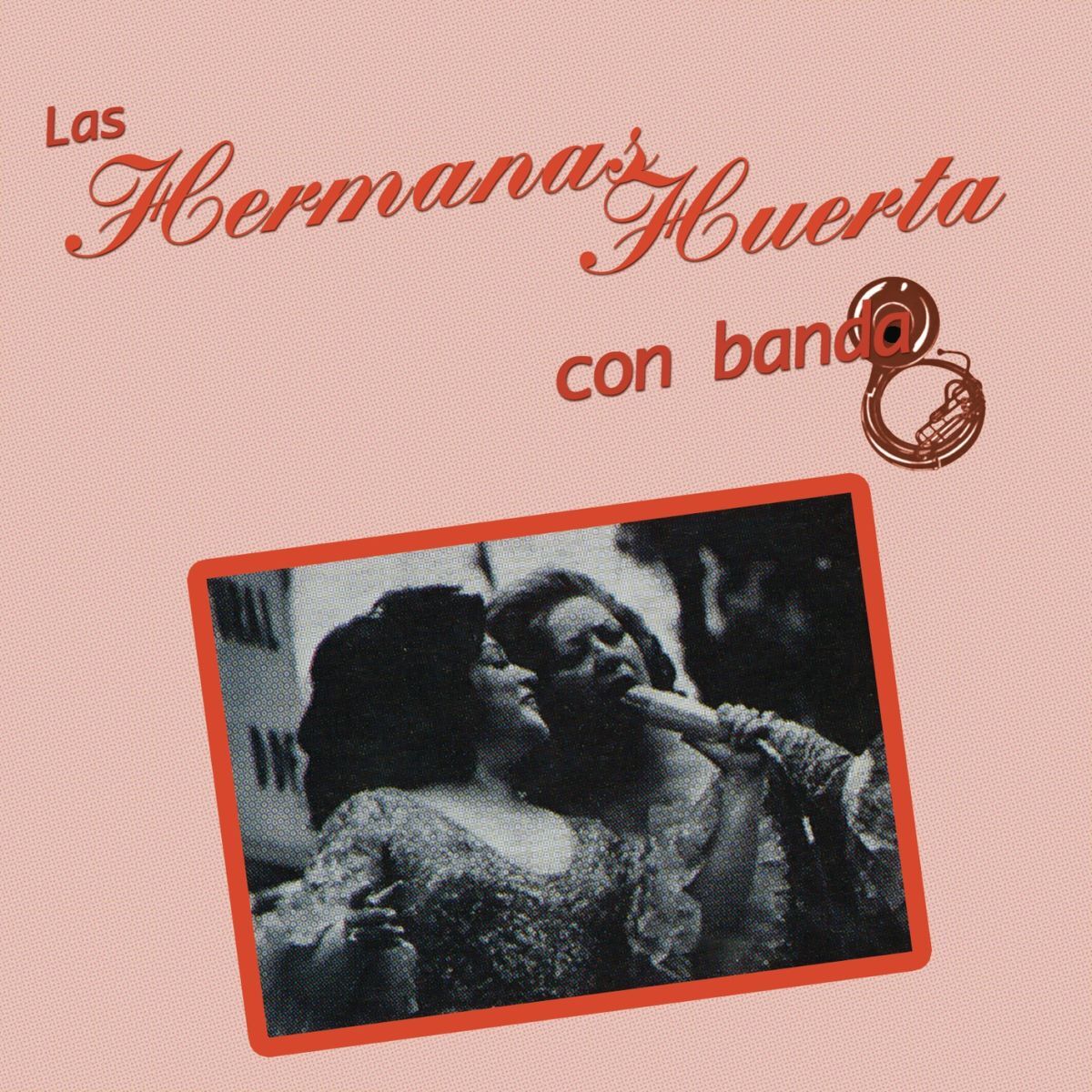 Album cover of Voy a Tirarme a los Vicios