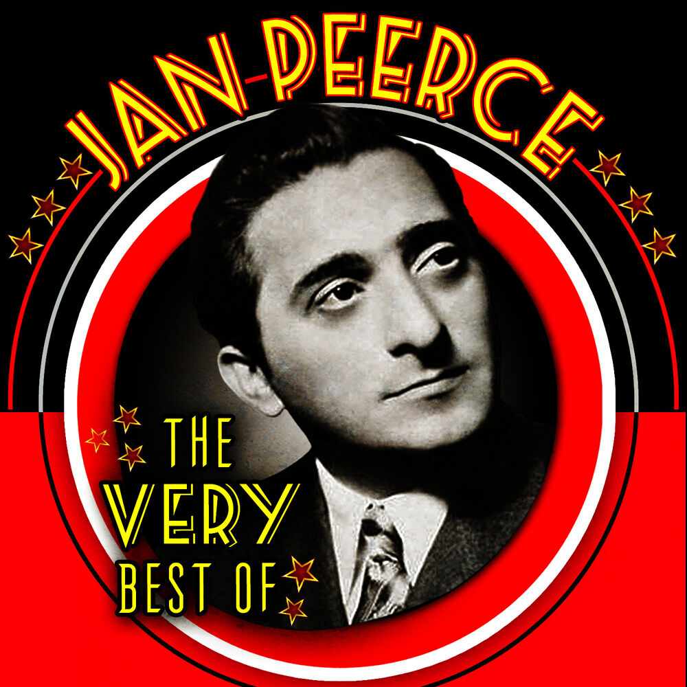 Picture of The Very Best Of