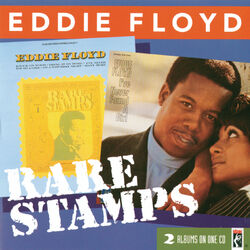 Cover of Rare Stamps