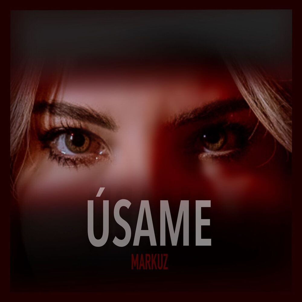 Picture of Úsame