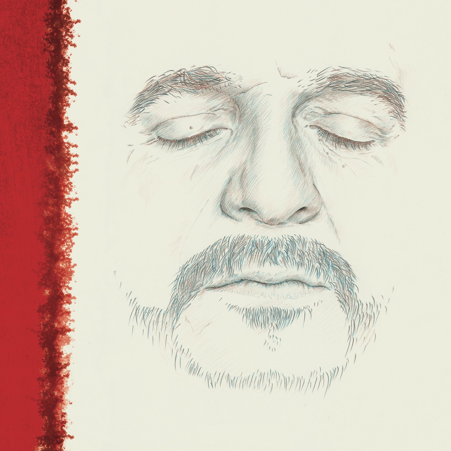 Album cover of A Day (Single)