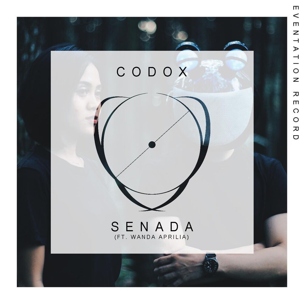 Picture of Senada (feat. Wanda Aprilia)