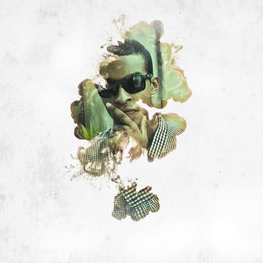 Picture of Dancehall