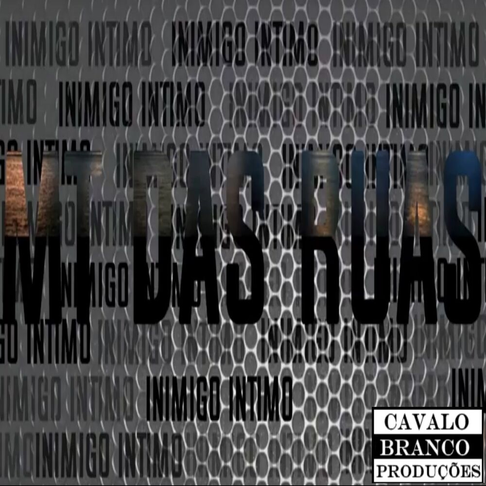 Picture of Inimigo Intimo