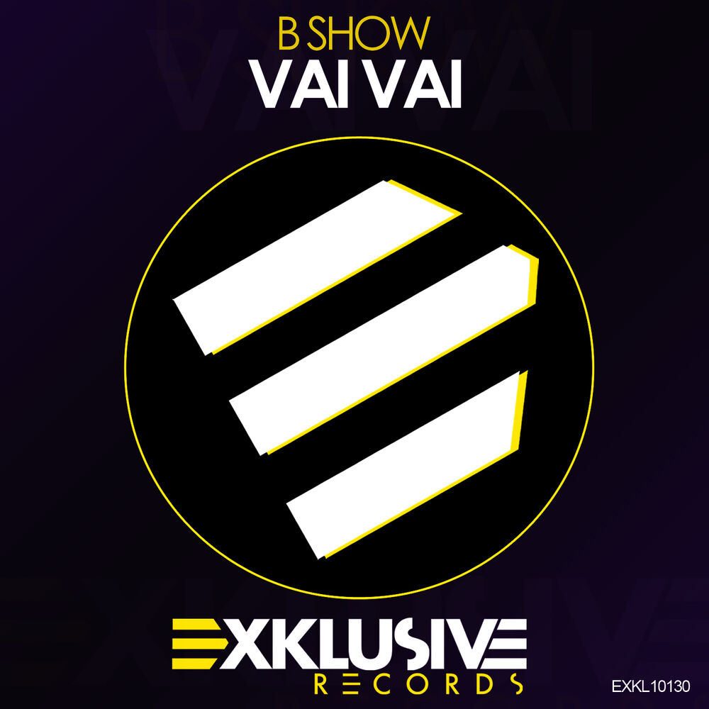 Picture of Vai Vai
