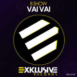Cover of Vai Vai