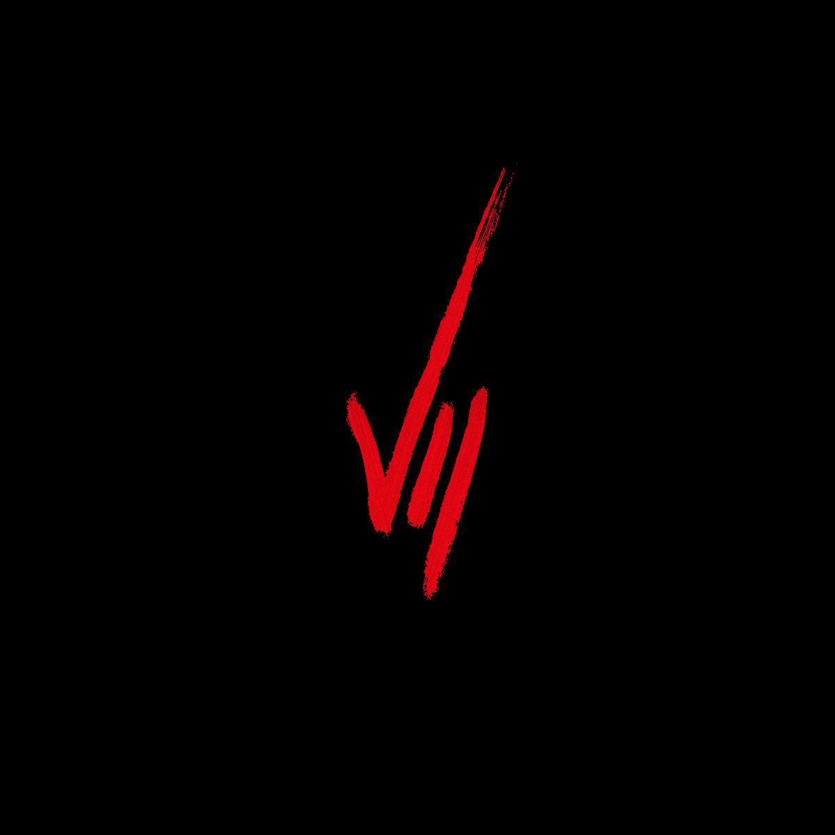 Album cover of VII (Deluxe)
